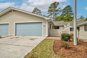featured image of 6128 Inland Greens Dr