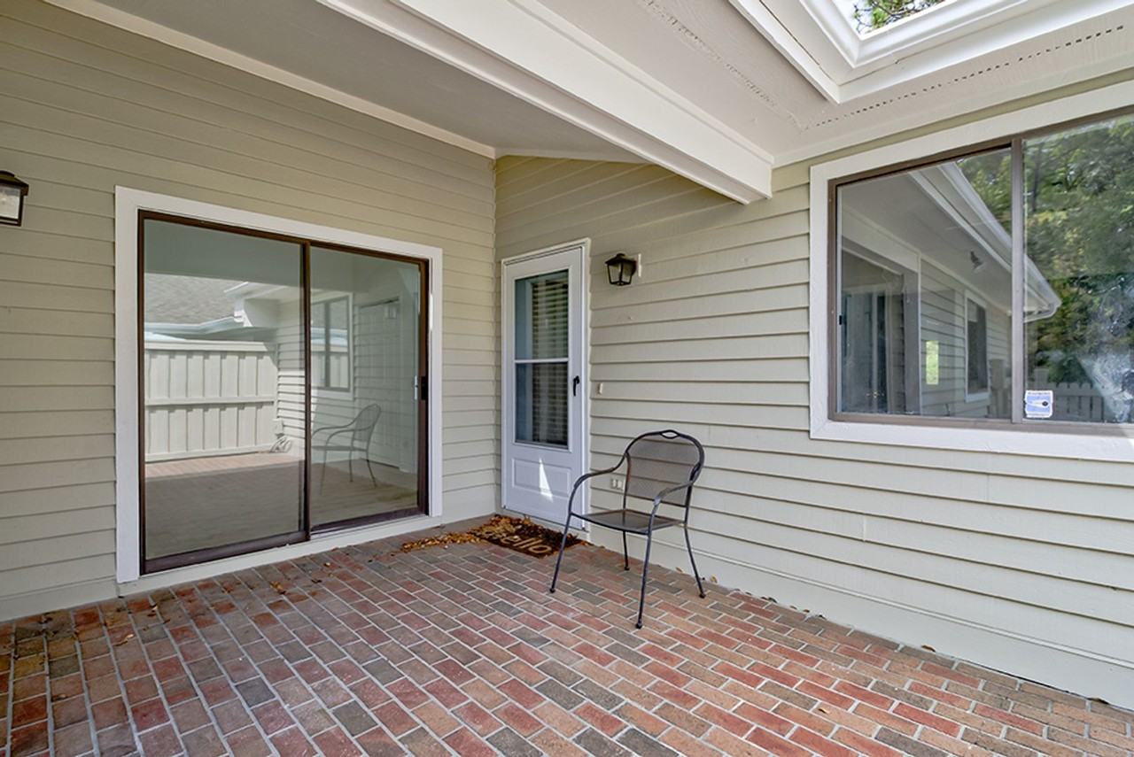 6128 Inland Greens Dr - Photo 5 of 20