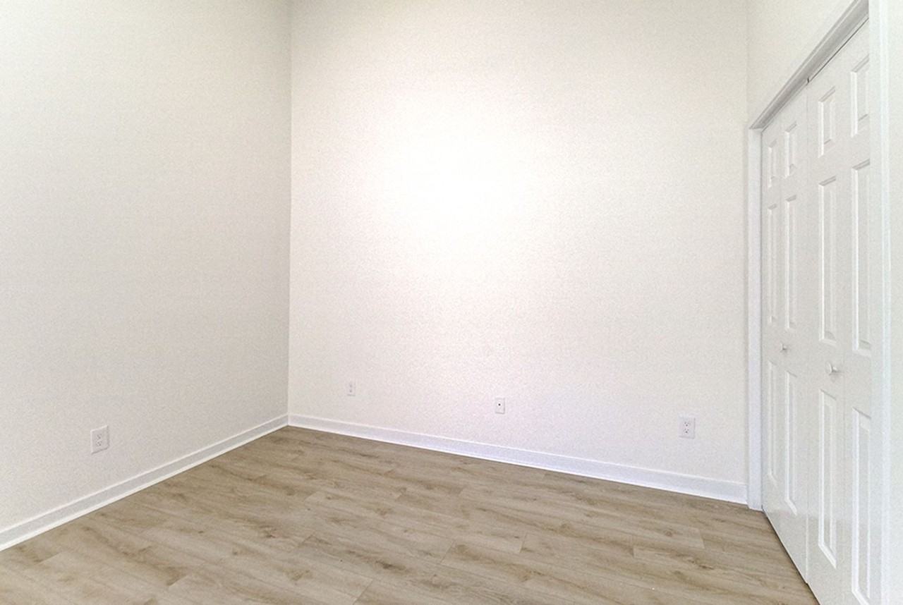 6128 Inland Greens Dr - Photo 6 of 20