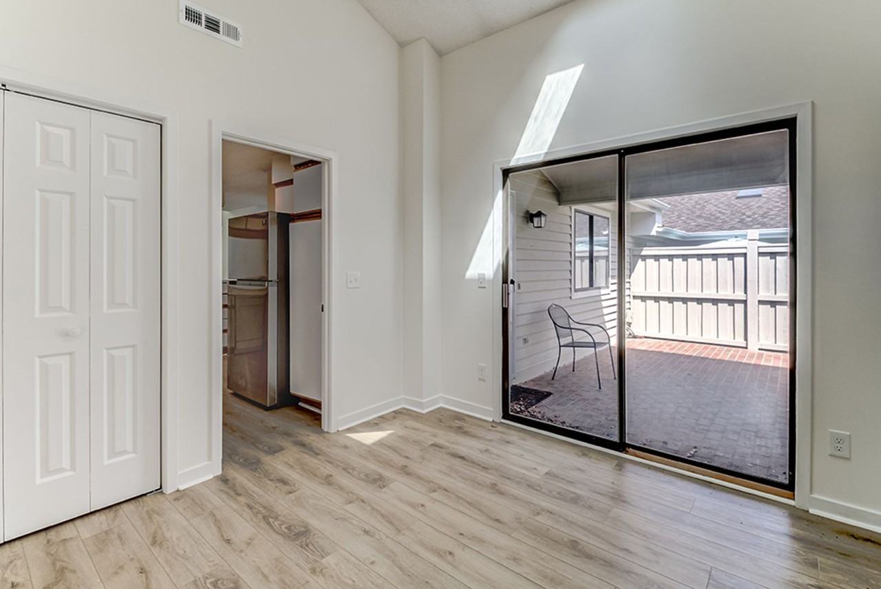 6128 Inland Greens Dr - Photo 7 of 20