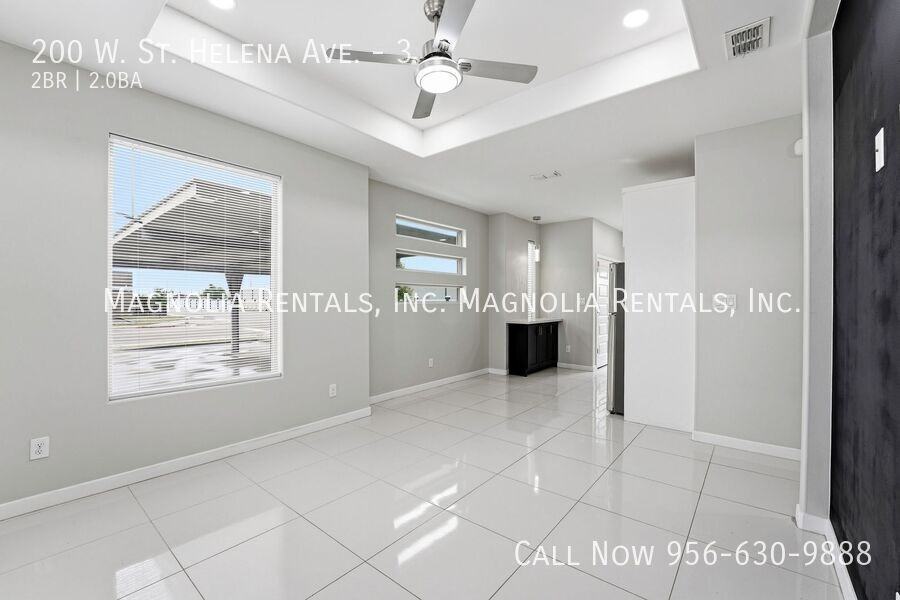 200 W Saint Helena Ave #3 - Photo 2 of 14