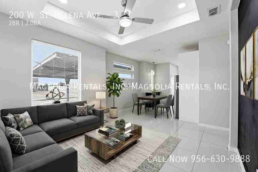 200 W Saint Helena Ave #3 - Photo 3 of 14