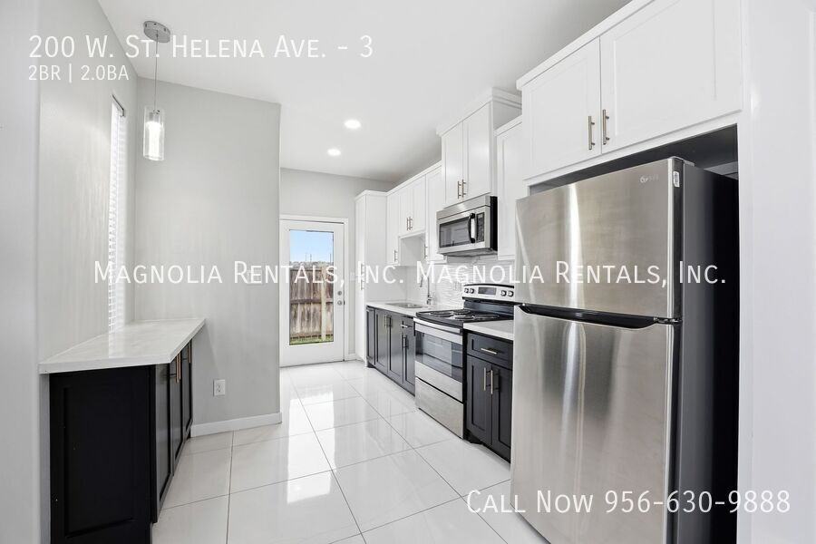 200 W Saint Helena Ave #3 - Photo 4 of 14