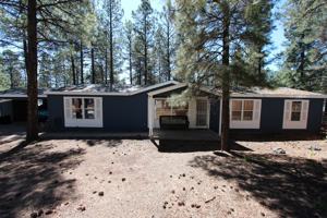 featured image of 2075 W Alaska Ave