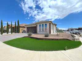 featured image of 3700 Loma Adriana Dr