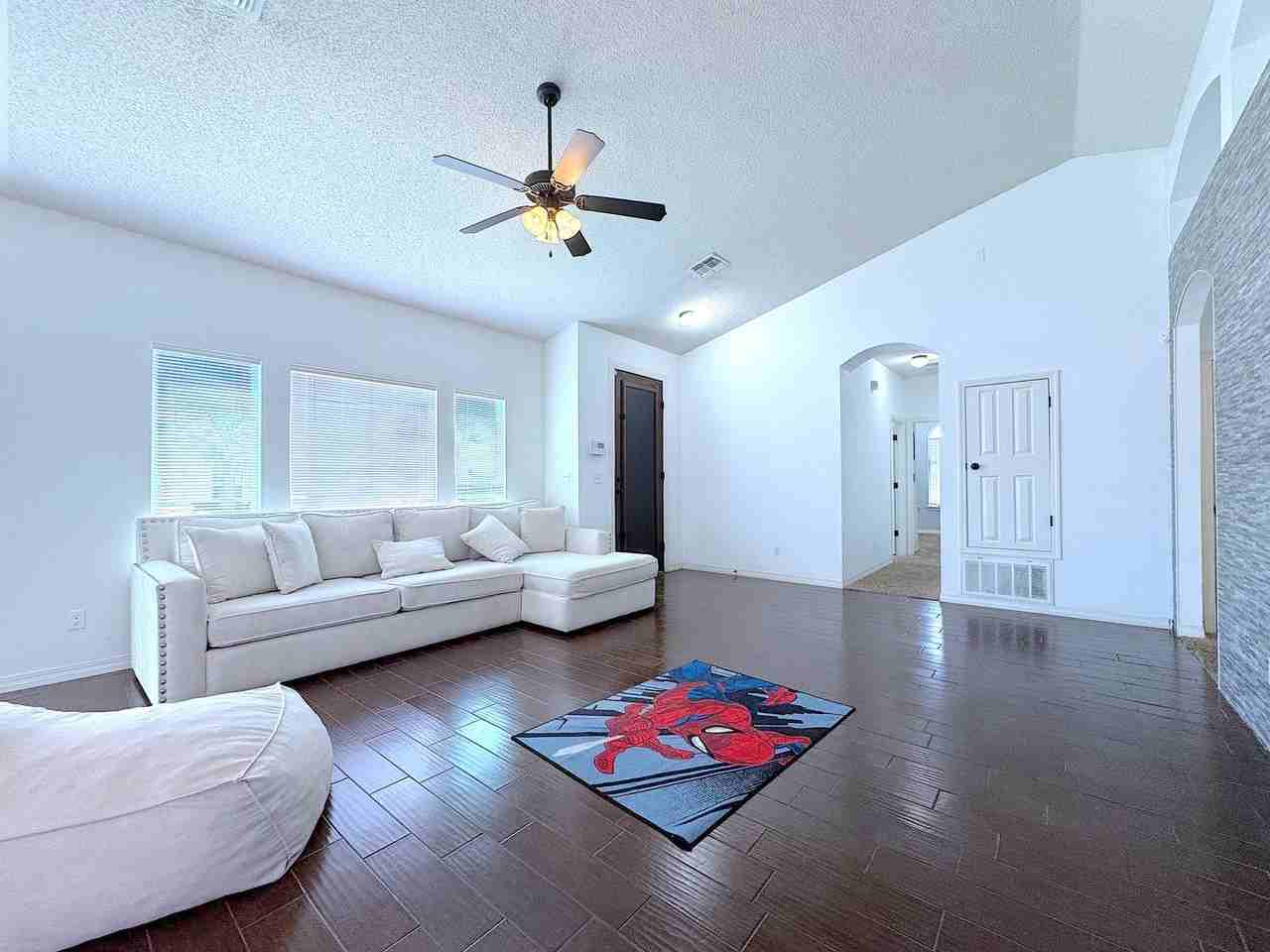 3700 Loma Adriana Dr - Photo 6 of 20