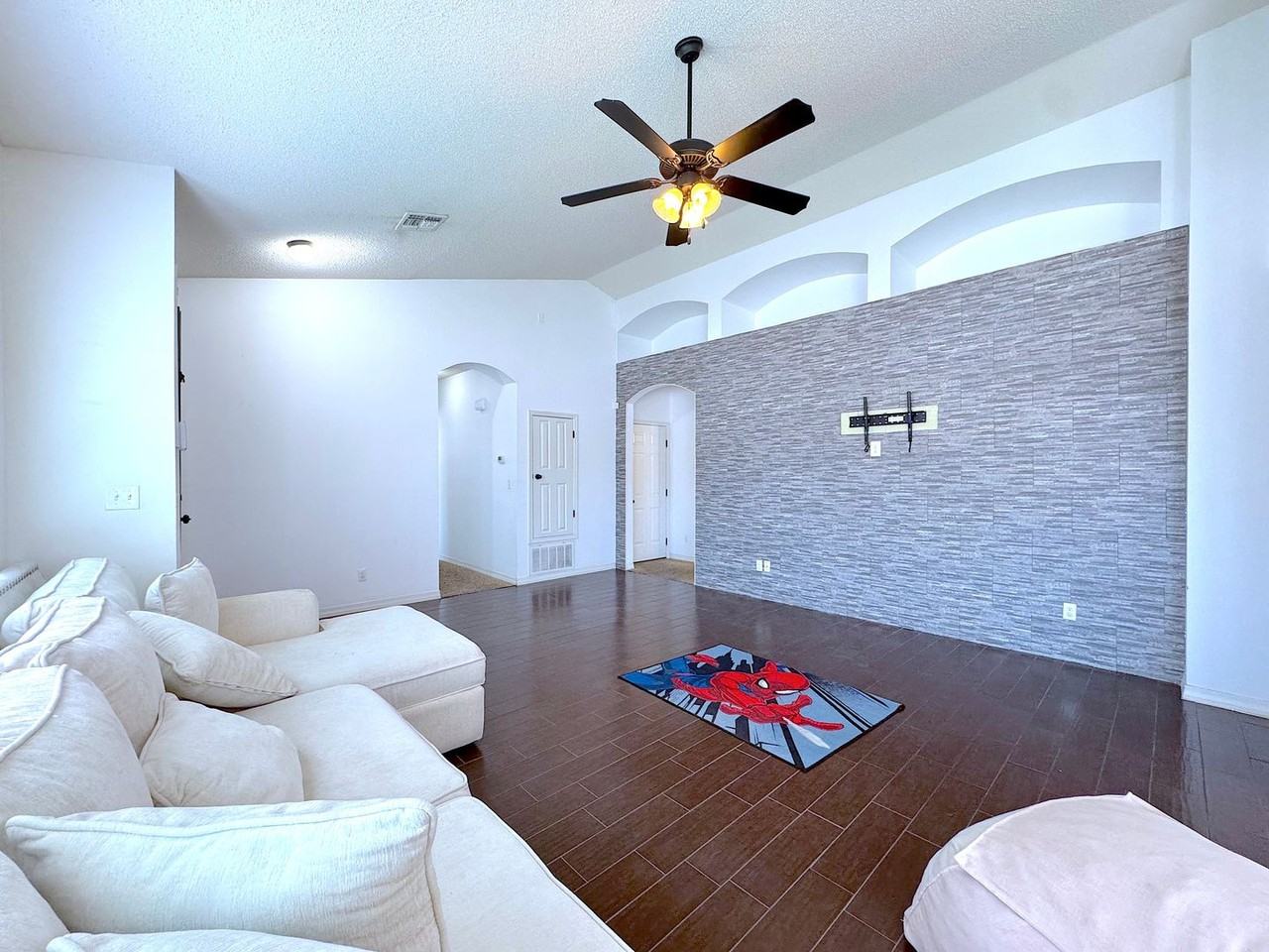 3700 Loma Adriana Dr - Photo 7 of 20