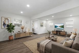 1521 159th Ave - Photo 1 of 1