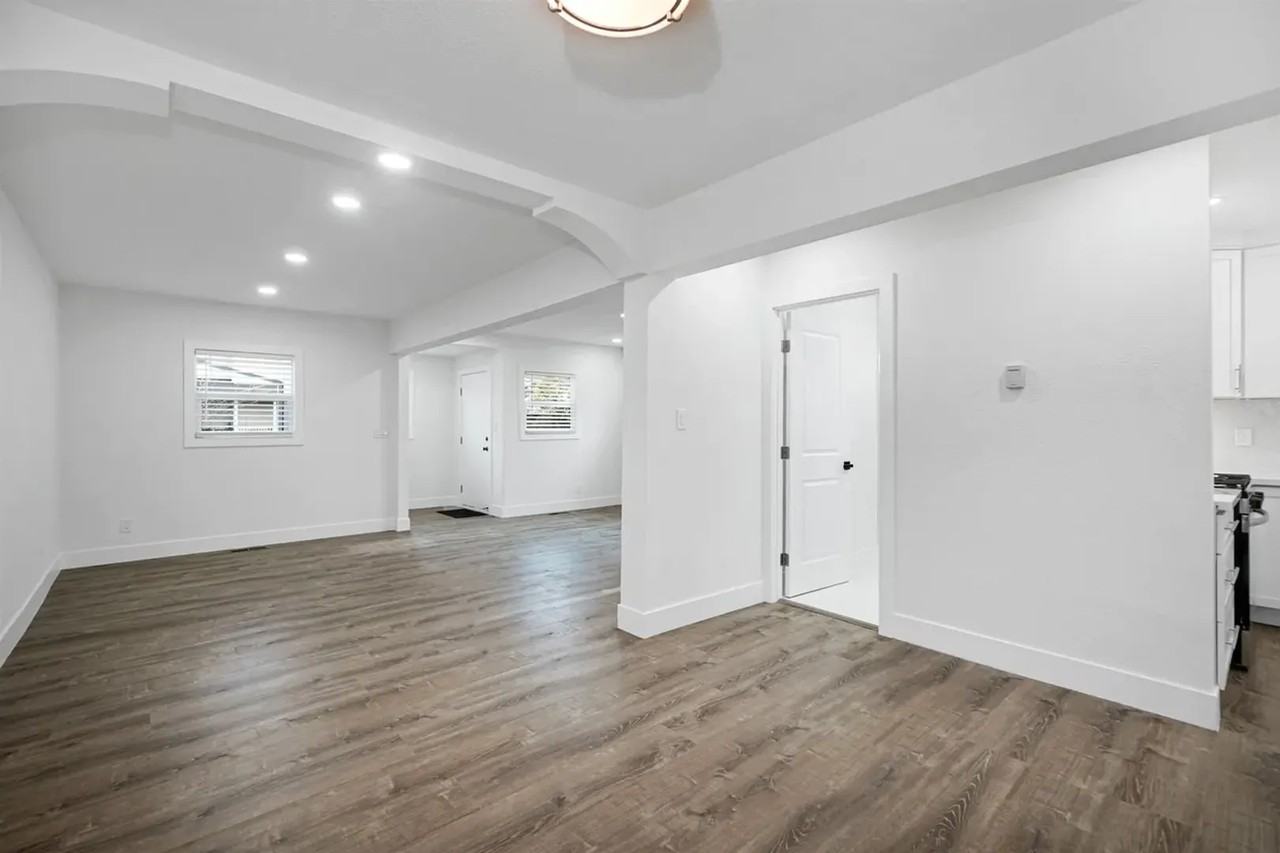 1521 159th Ave - Photo 5 of 43