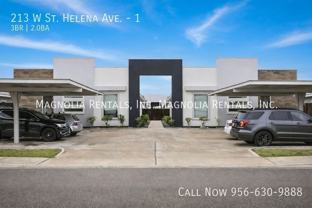 213 W Saint Helena Ave #1 - Photo 1 of 1