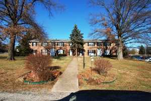 featured image of 1206 W 9th St