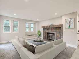 7899 Allison Way - Photo 1 of 1