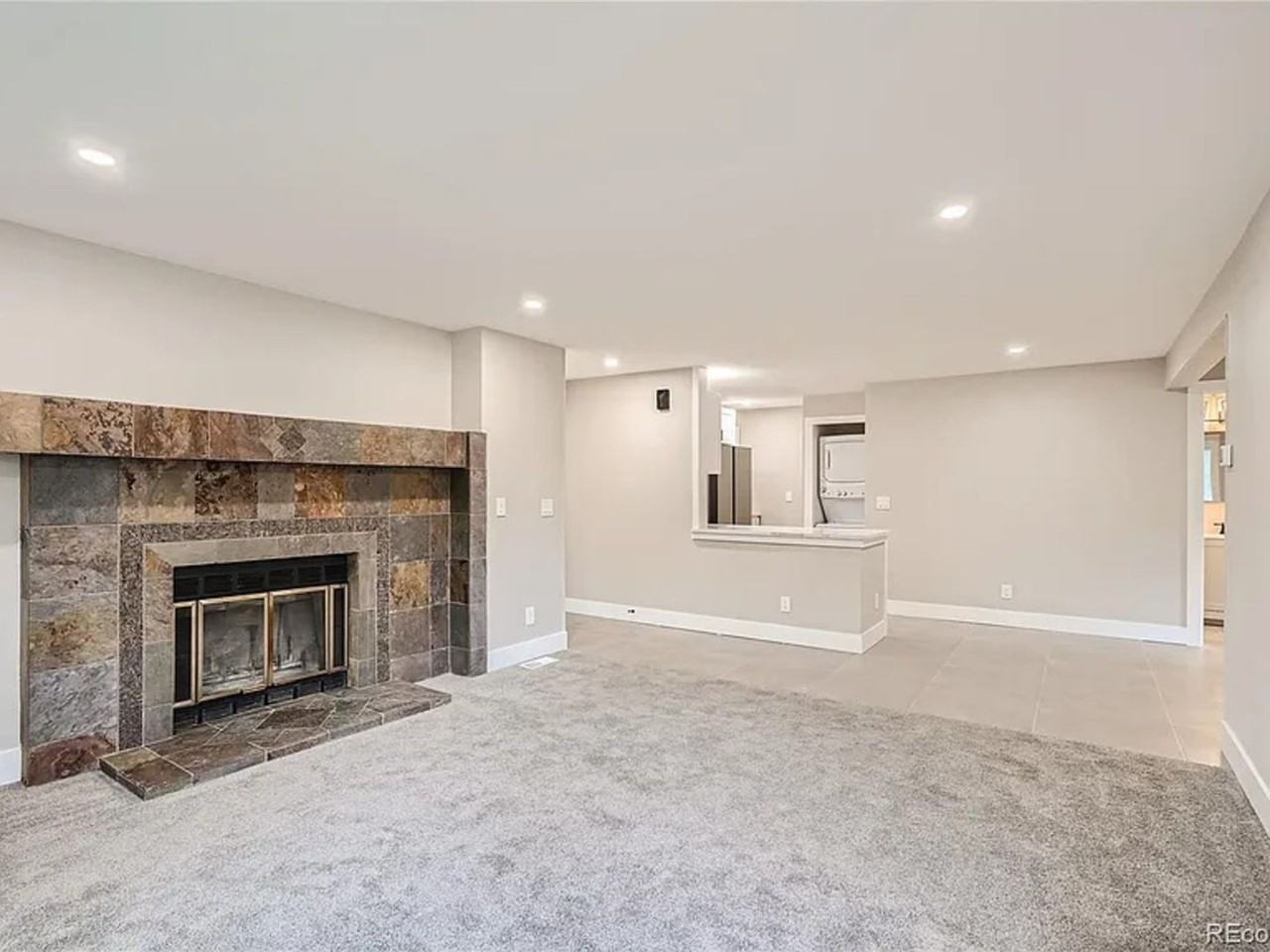 7899 Allison Way - Photo 2 of 13