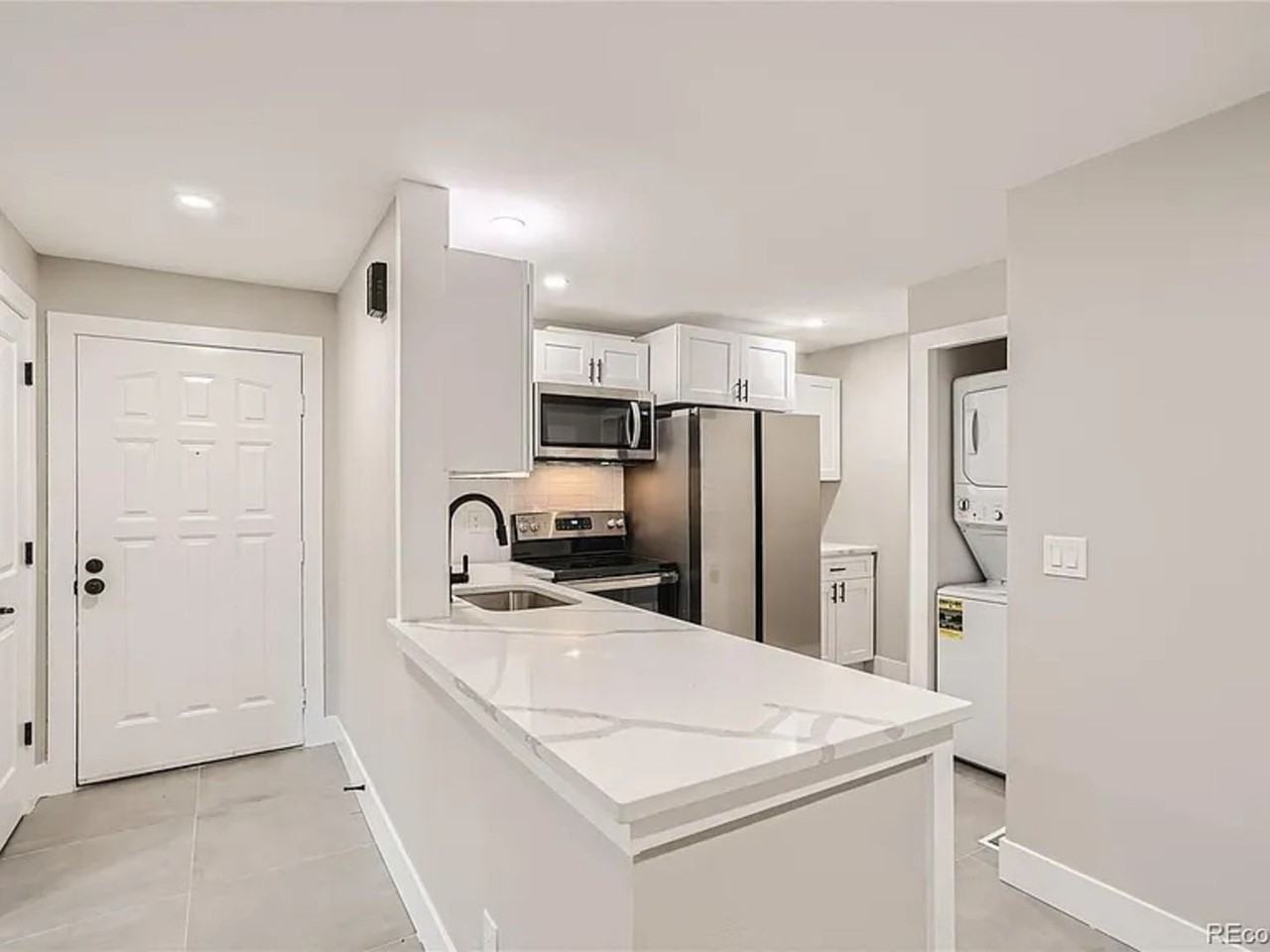 7899 Allison Way - Photo 3 of 13