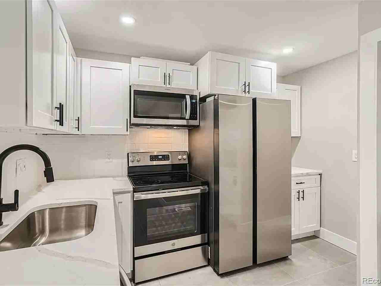 7899 Allison Way - Photo 6 of 13