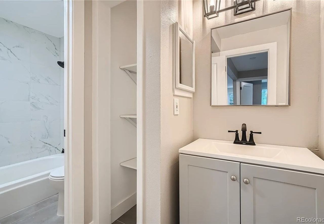 7899 Allison Way - Photo 7 of 13