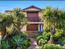 featured image of 6789 Sabado Tarde Rd