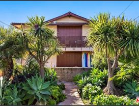 6789 Sabado Tarde B - Photo 1 of 1