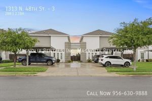 featured image of 1313 N 48th St #3