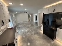 2301 Grant Ln - Photo 1 of 1