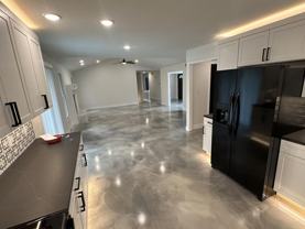 2301 Grant Ln - Photo 1 of 1