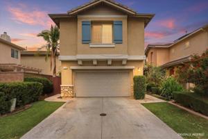 featured image of 11309 Rasmussen Ct