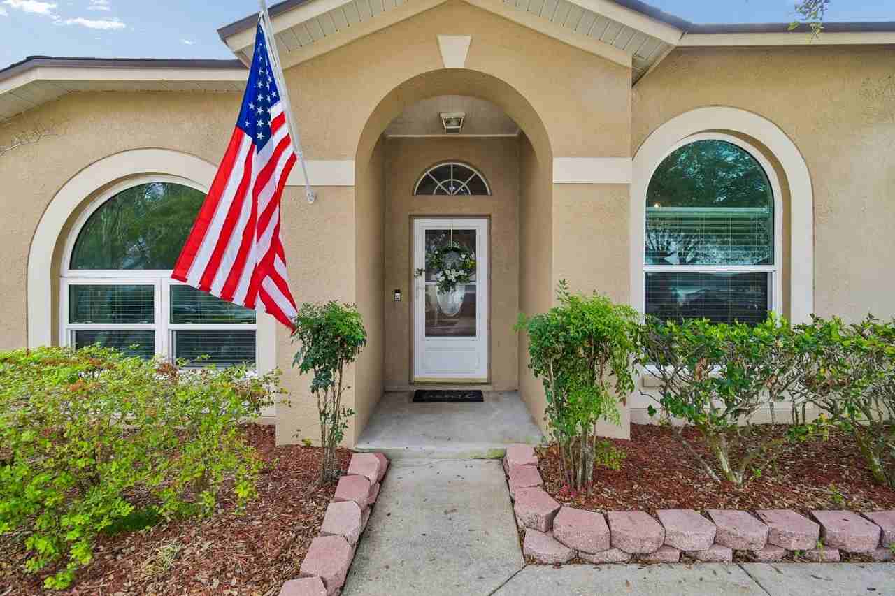 627 Tuscanny St - Photo 3 of 45