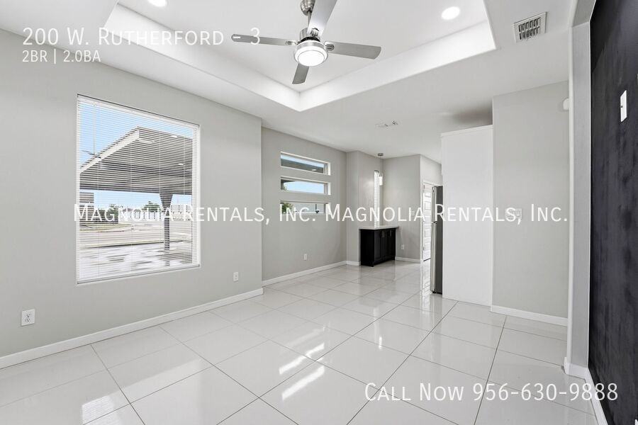 200 W Rutherford Ave #3 - Photo 2 of 14