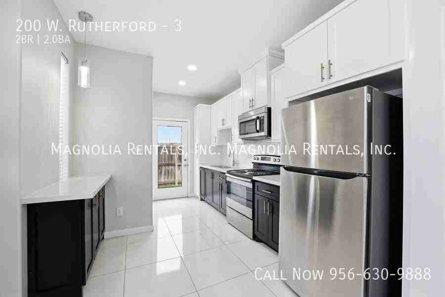 200 W Rutherford Ave #3 - Photo 4 of 14