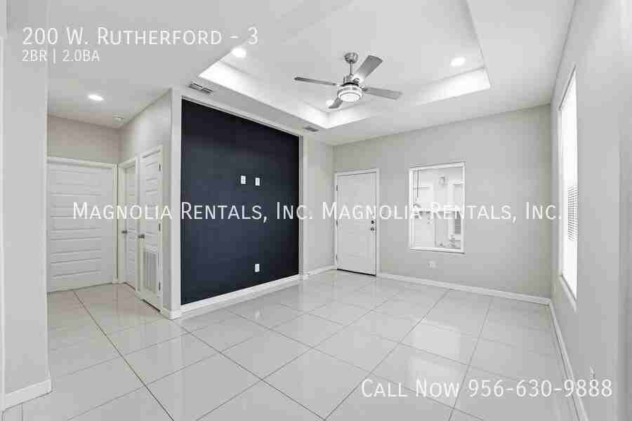 200 W Rutherford Ave #3 - Photo 5 of 14