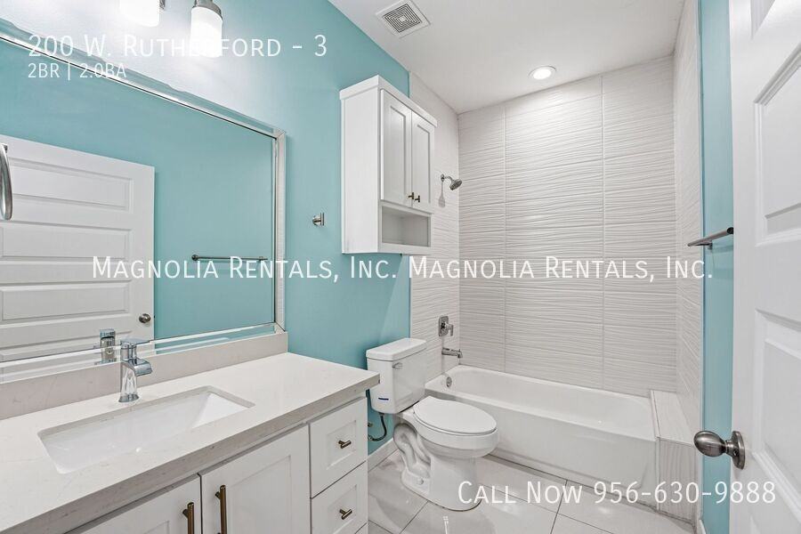 200 W Rutherford Ave #3 - Photo 6 of 14