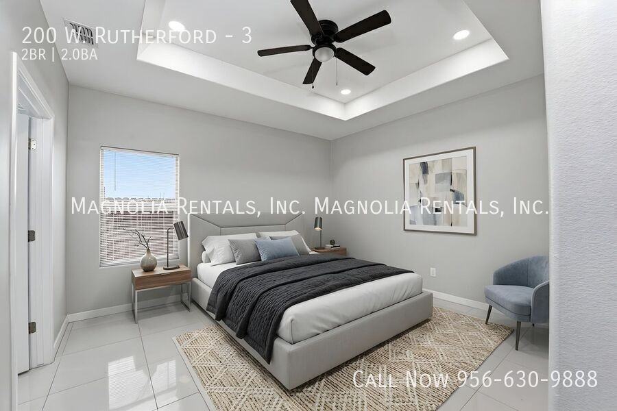 200 W Rutherford Ave #3 - Photo 7 of 14