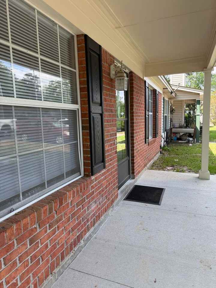 1936 Secret Harbor Ct - Photo 3 of 37