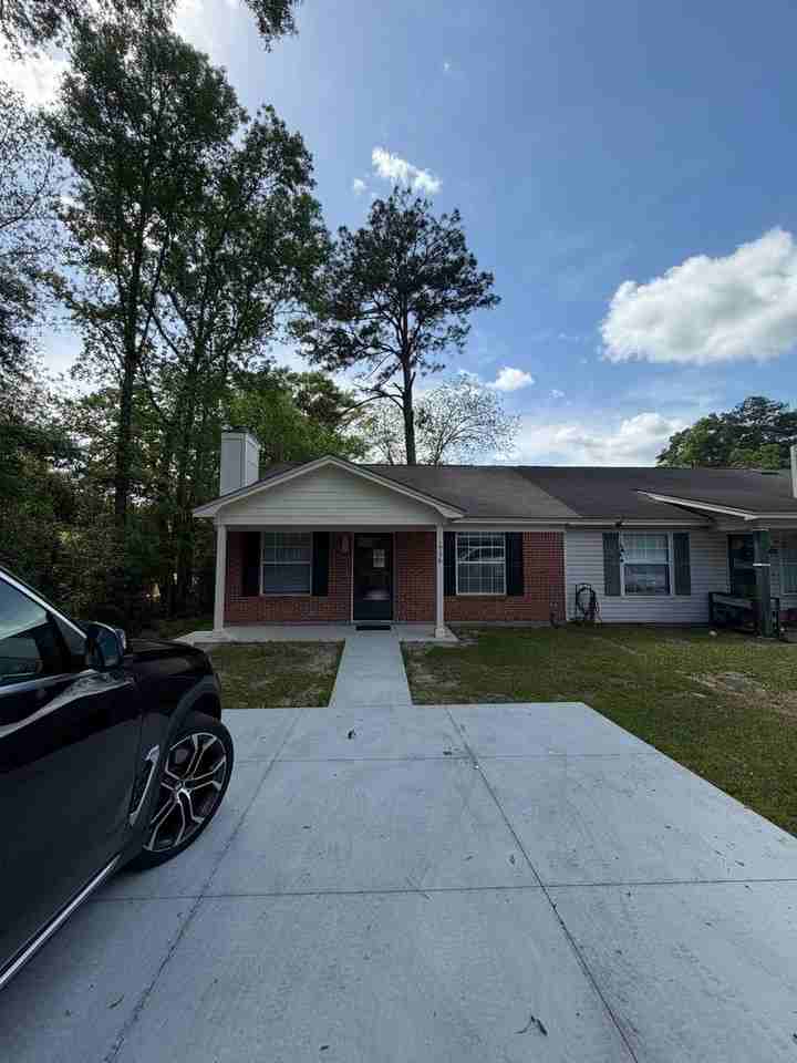 1936 Secret Harbor Ct - Photo 5 of 37