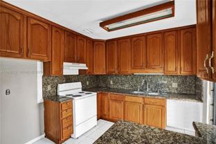 28640 Sw 146th Ave - Photo 1 of 1