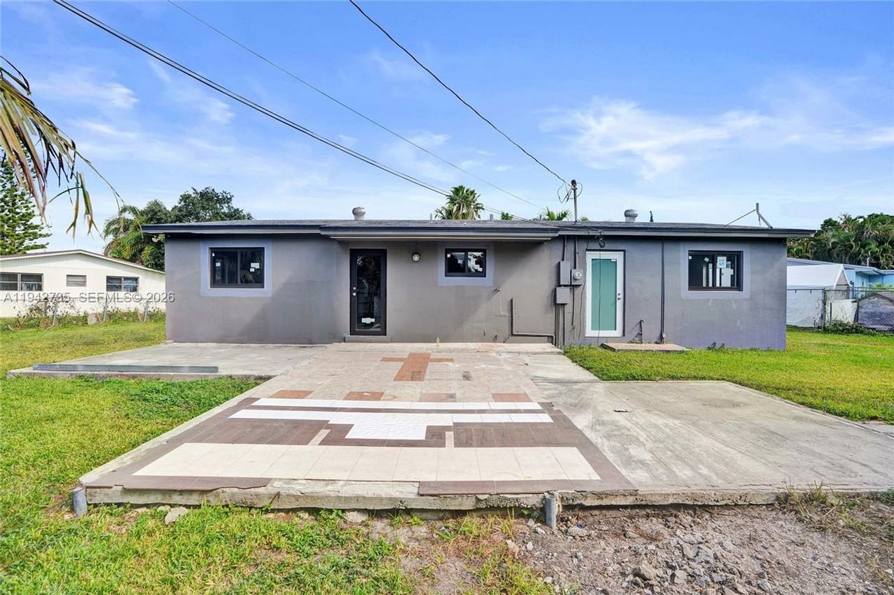 28640 Sw 146th Ave - Photo 3 of 12