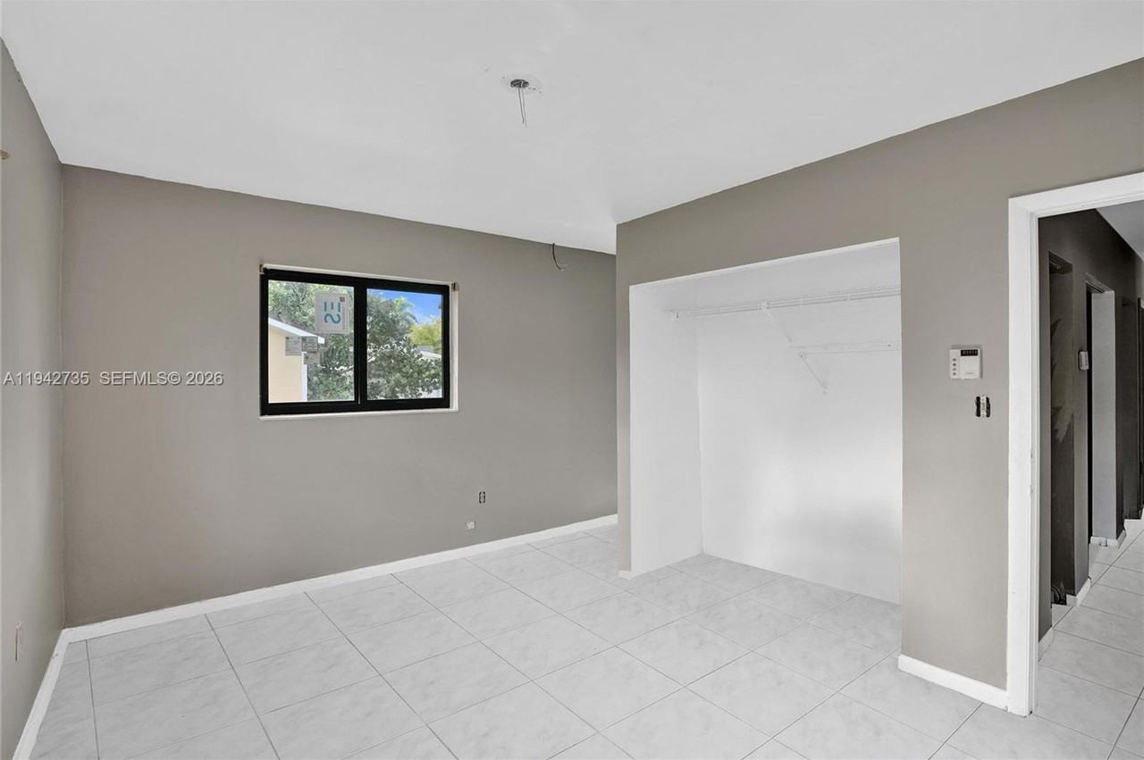 28640 Sw 146th Ave - Photo 7 of 12