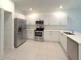 featured image of 1060 Se 26th Ter