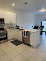 12955 Sw 231st Ter - Photo 1 of 1