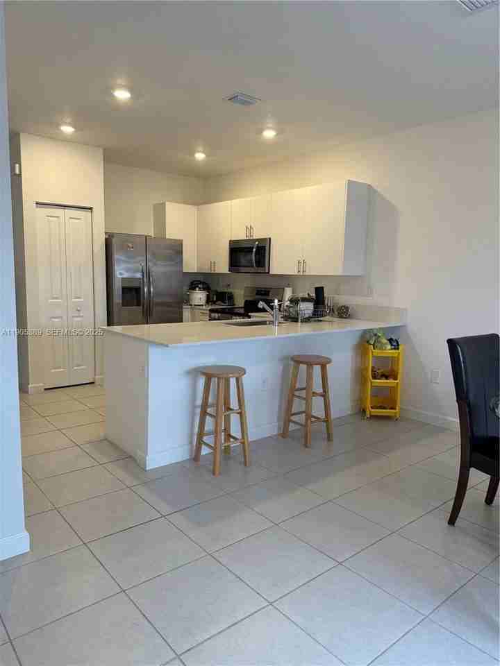 12955 Sw 231st Ter - Photo 2 of 15