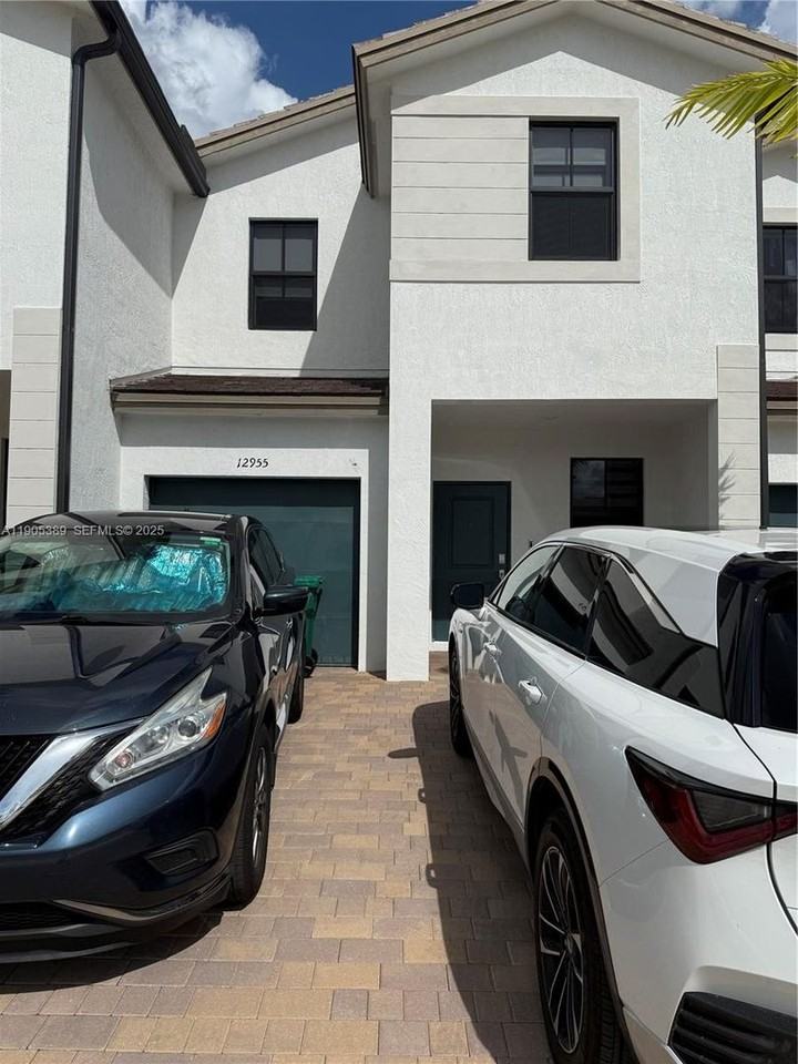 12955 Sw 231st Ter - Photo 6 of 15