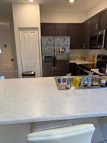 13150 Sw 233rd St - Photo 1 of 1