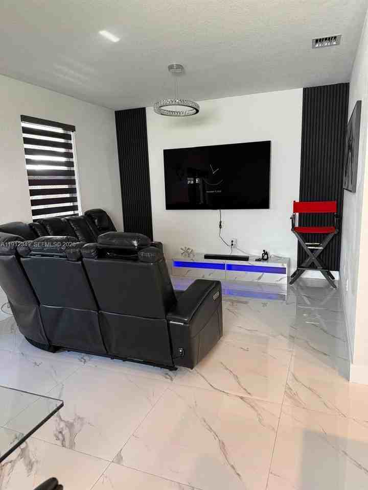 13150 Sw 233rd St - Photo 2 of 10