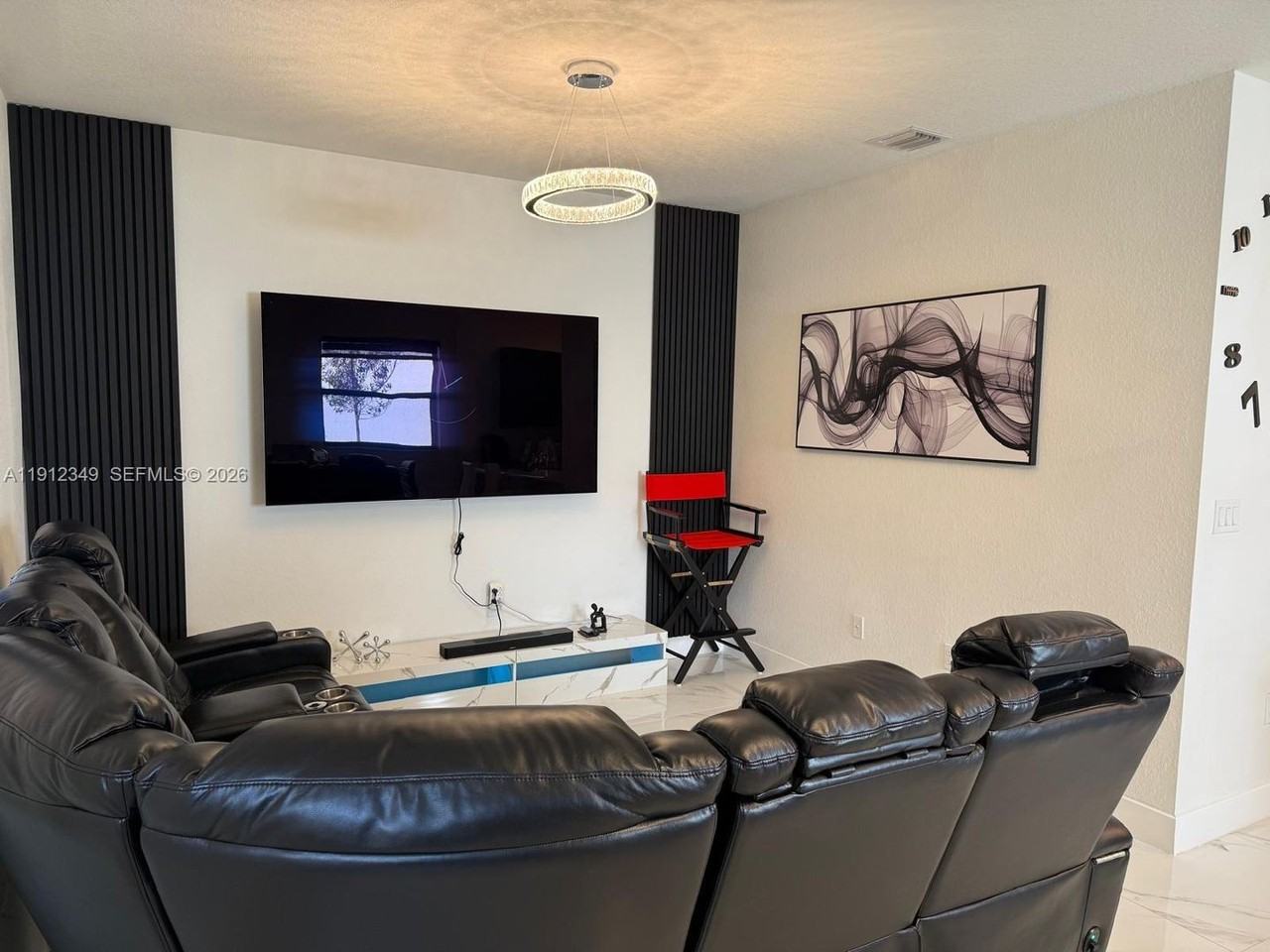 13150 Sw 233rd St - Photo 3 of 10