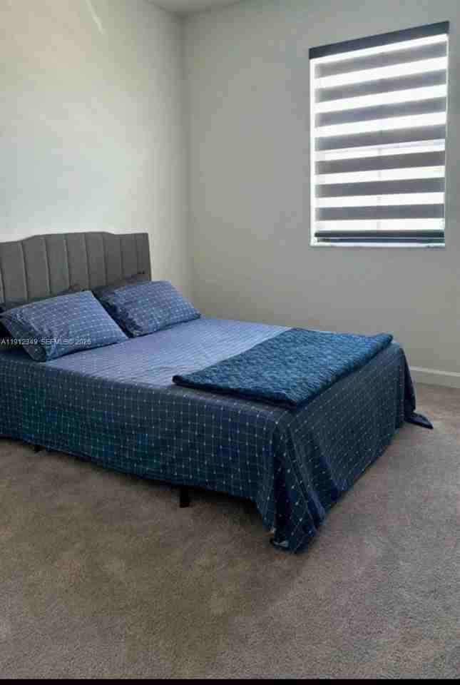 13150 Sw 233rd St - Photo 6 of 10