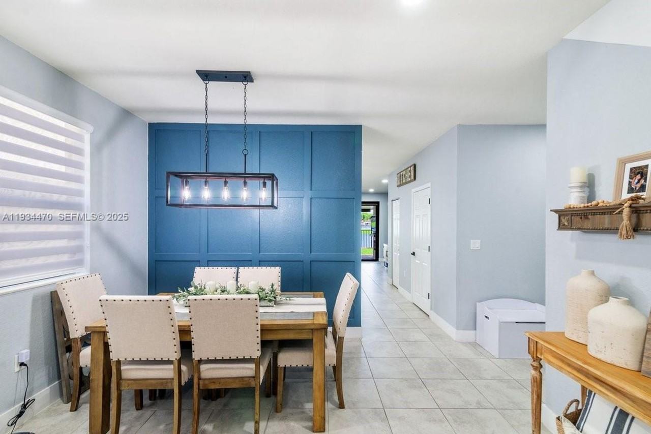 2417 Ne 2nd Dr - Photo 3 of 19