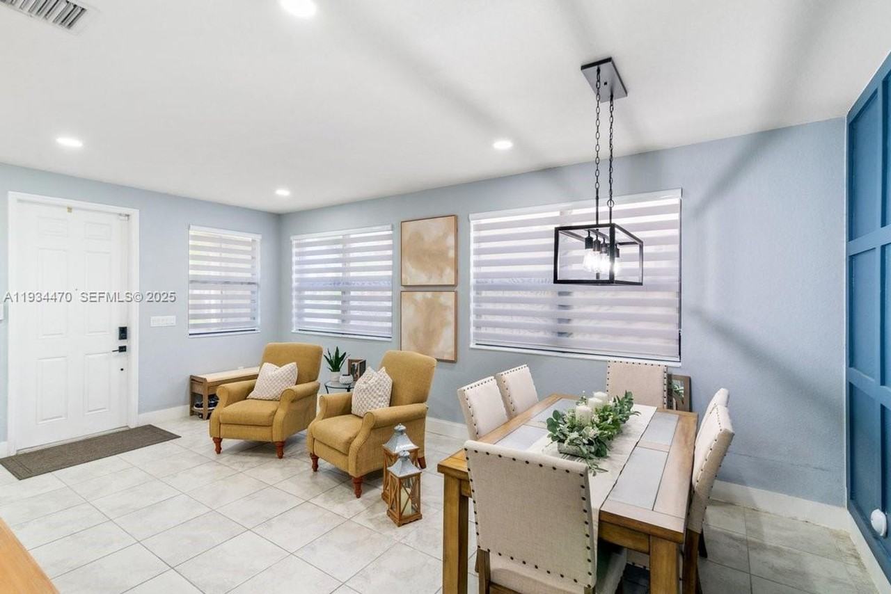 2417 Ne 2nd Dr - Photo 4 of 19