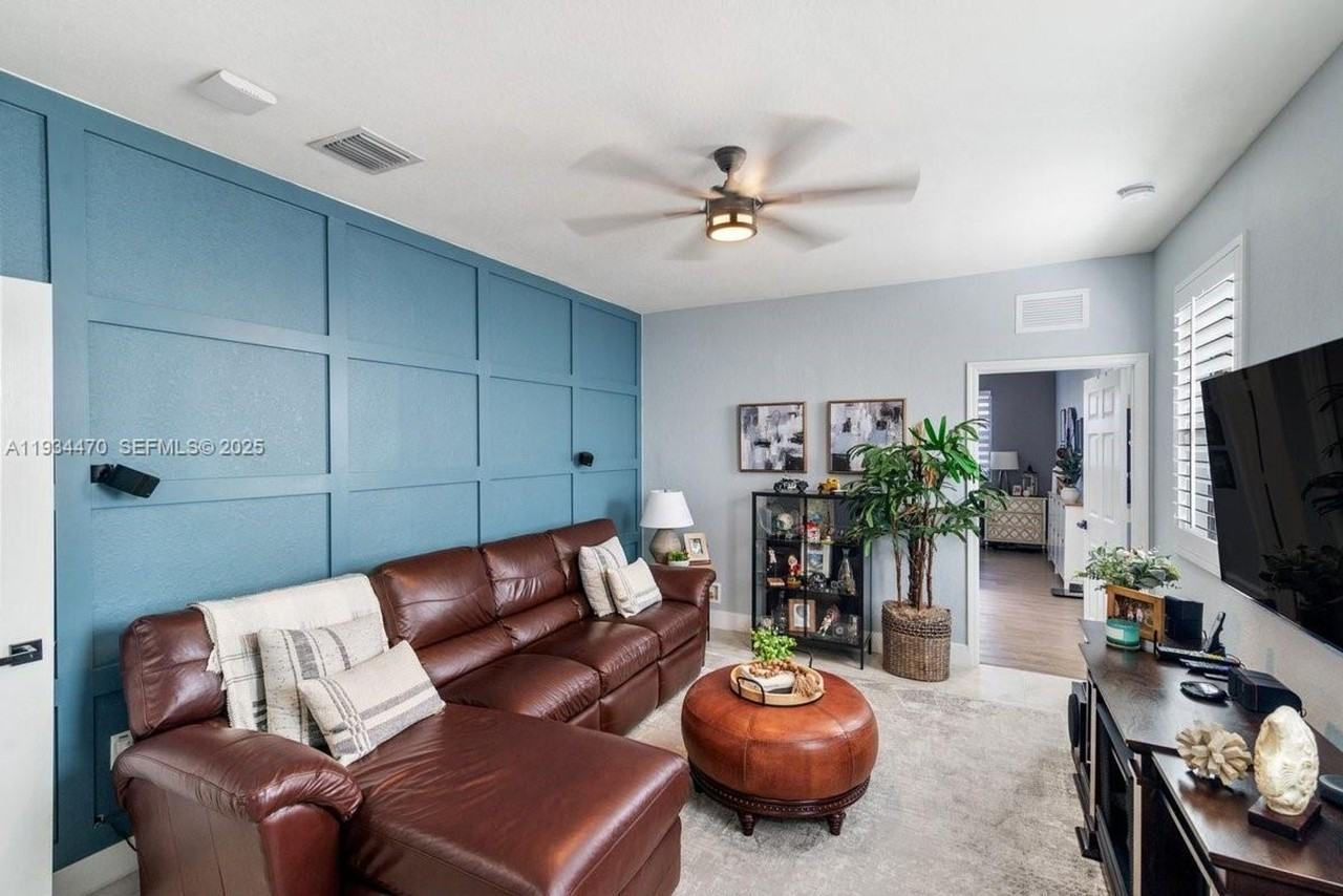 2417 Ne 2nd Dr - Photo 6 of 19