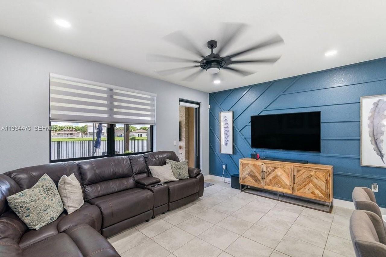 2417 Ne 2nd Dr - Photo 7 of 19