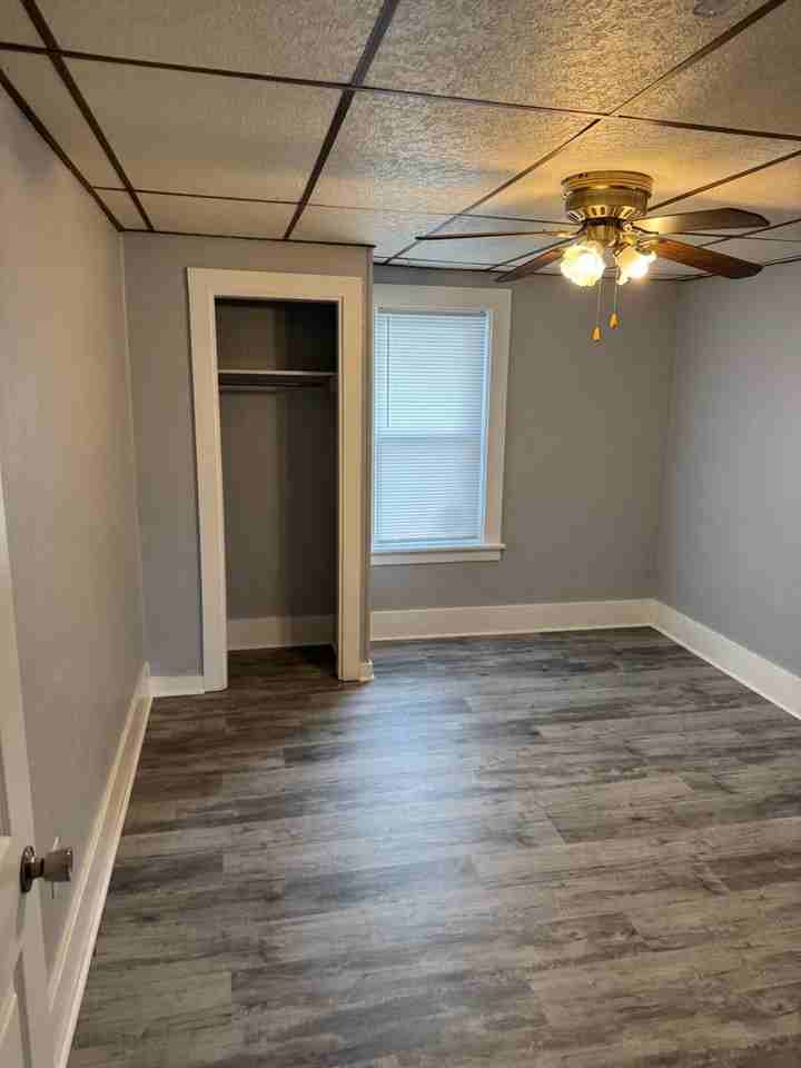 10367 Bowman Ave - Photo 2 of 13